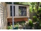 14 Brampton Court, Buderim QLD 4556