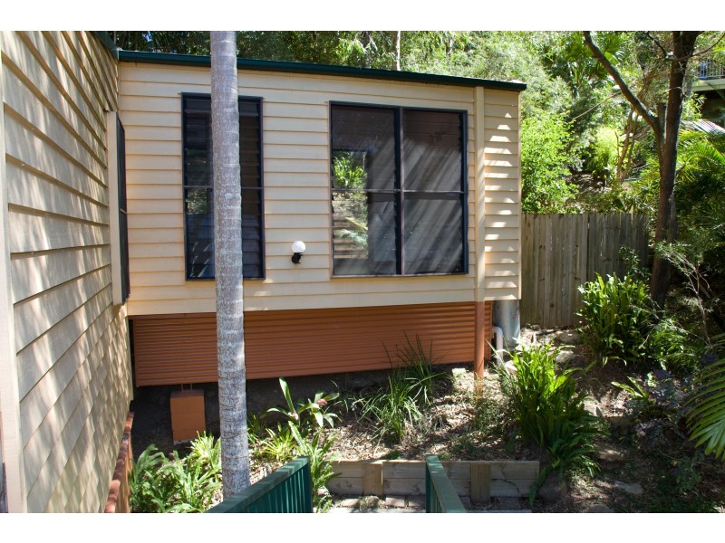 14 Brampton Court, Buderim QLD 4556