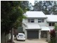 4/22 Ballinger Court, Buderim QLD 4556