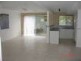 4/22 Ballinger Court, Buderim QLD 4556