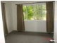 4/22 Ballinger Court, Buderim QLD 4556