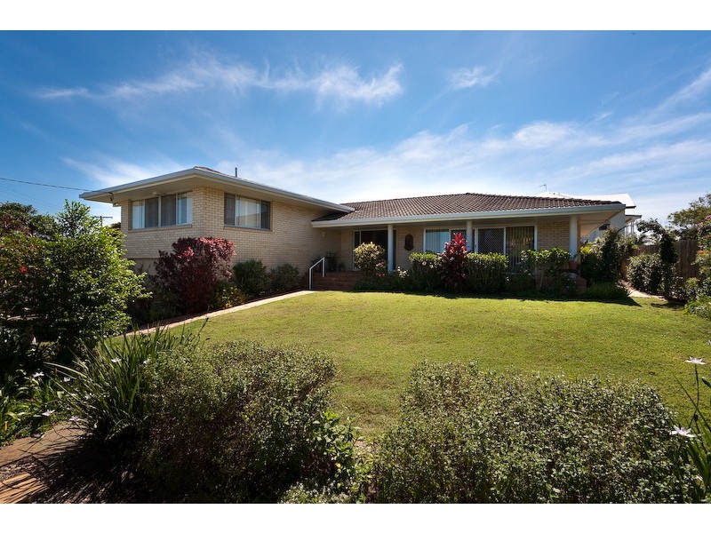 6 Monks Crescent, Buderim QLD 4556