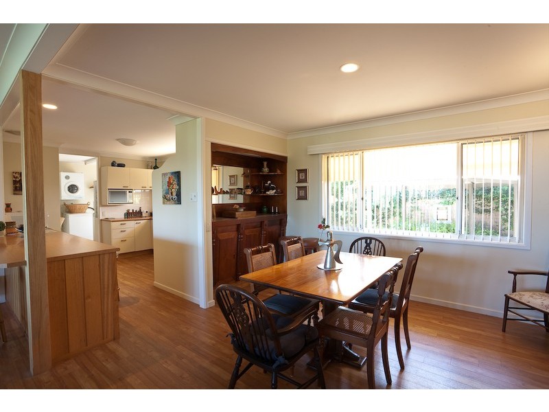 6 Monks Crescent, Buderim QLD 4556