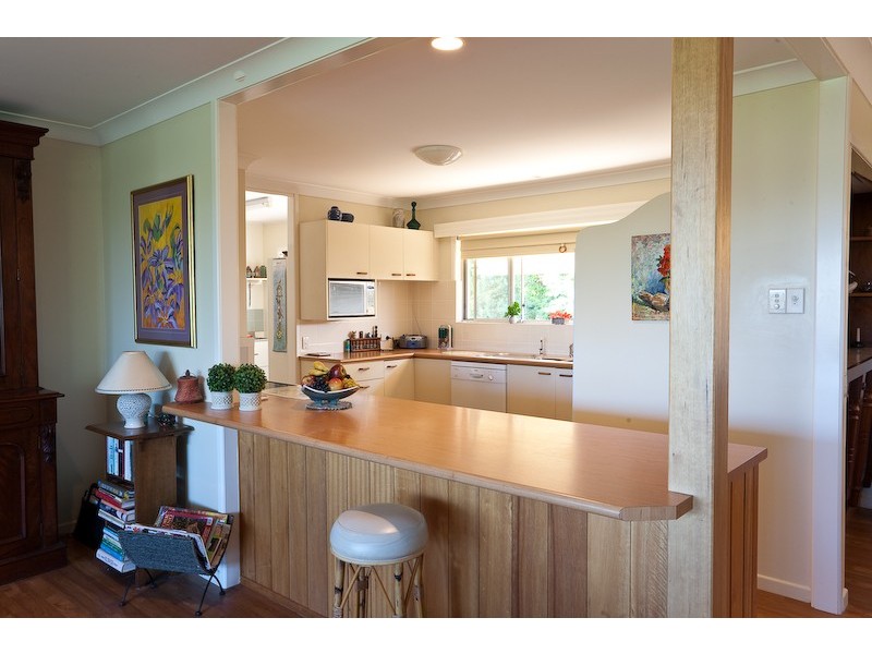 6 Monks Crescent, Buderim QLD 4556