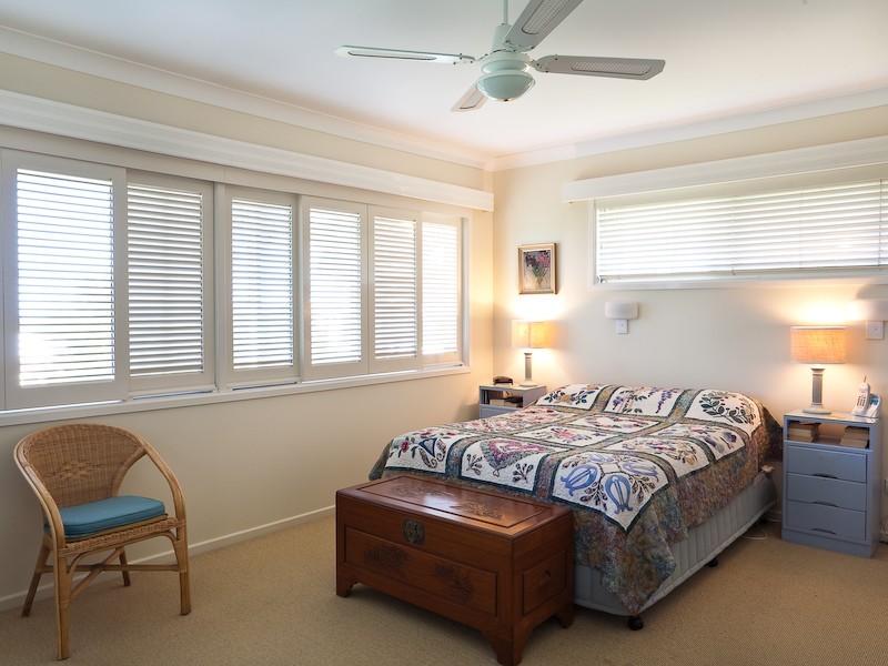 6 Monks Crescent, Buderim QLD 4556