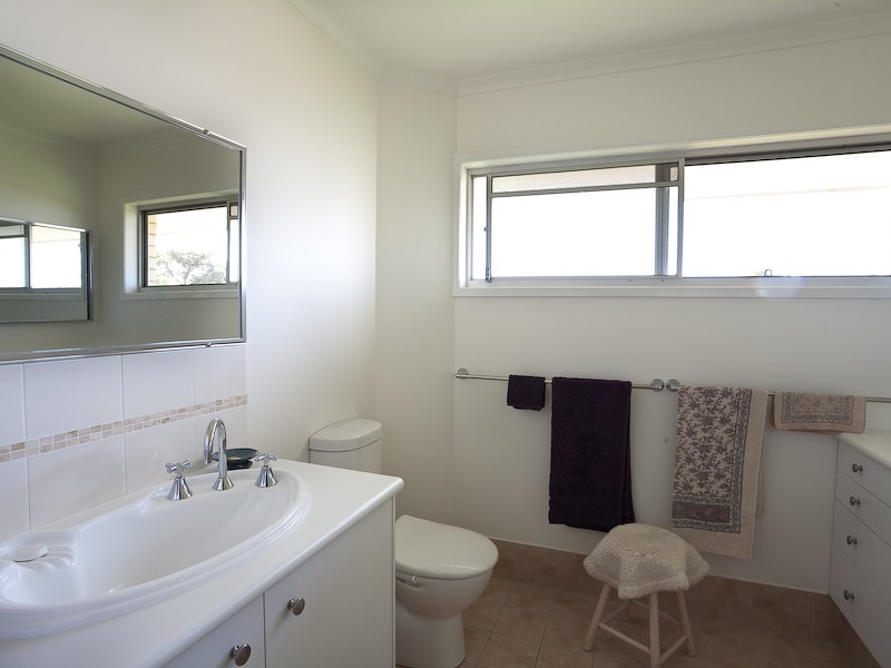 6 Monks Crescent, Buderim QLD 4556