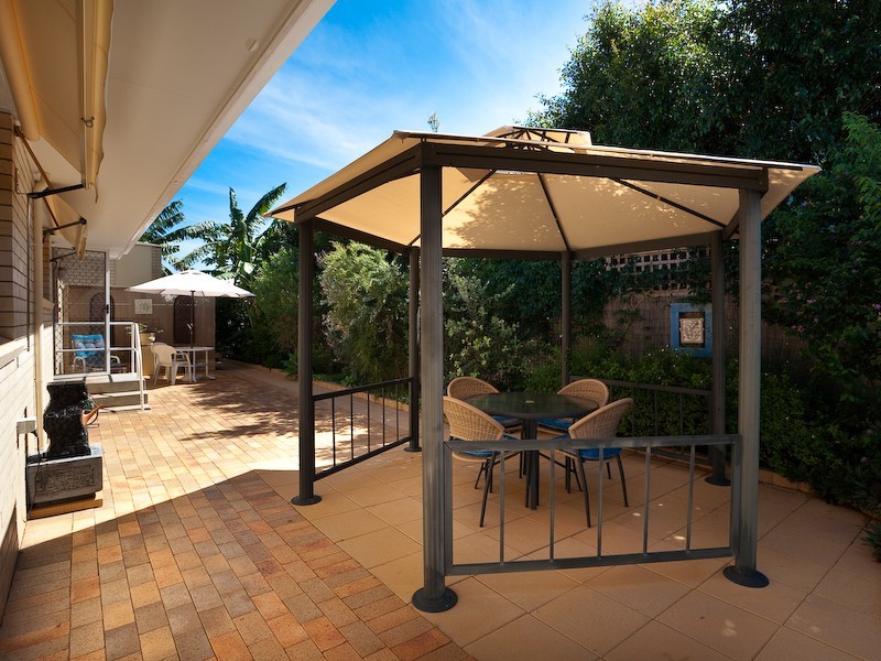 6 Monks Crescent, Buderim QLD 4556