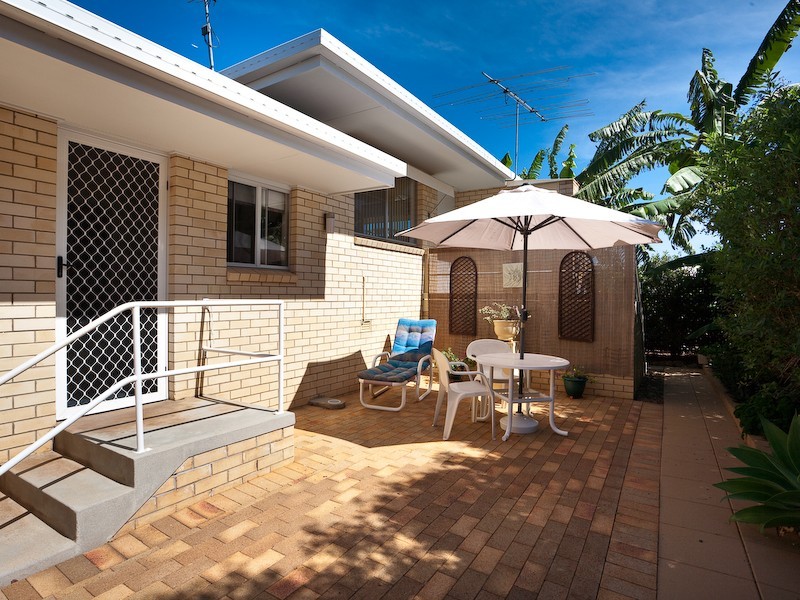 6 Monks Crescent, Buderim QLD 4556