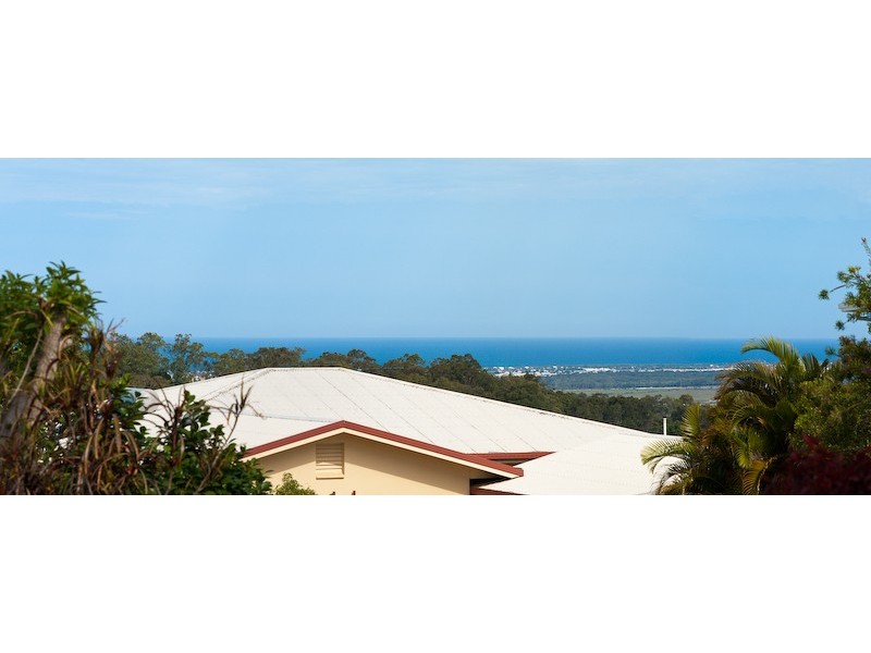 6 Monks Crescent, Buderim QLD 4556