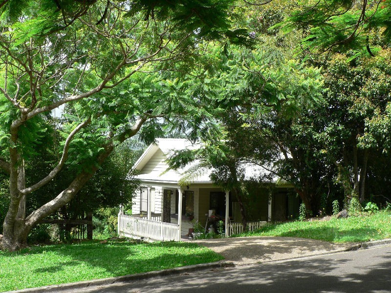 29 Glasshouse View Court, Buderim QLD 4556