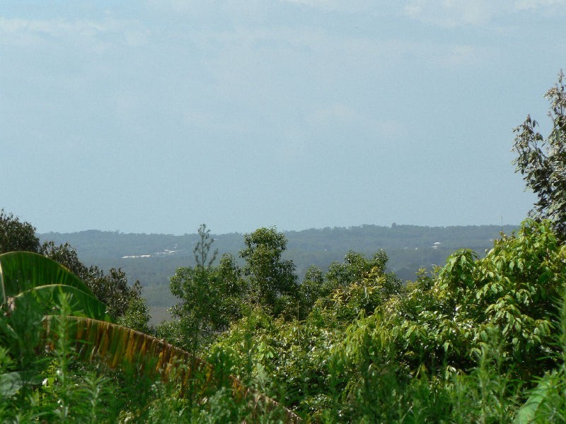 29 Glasshouse View Court, Buderim QLD 4556