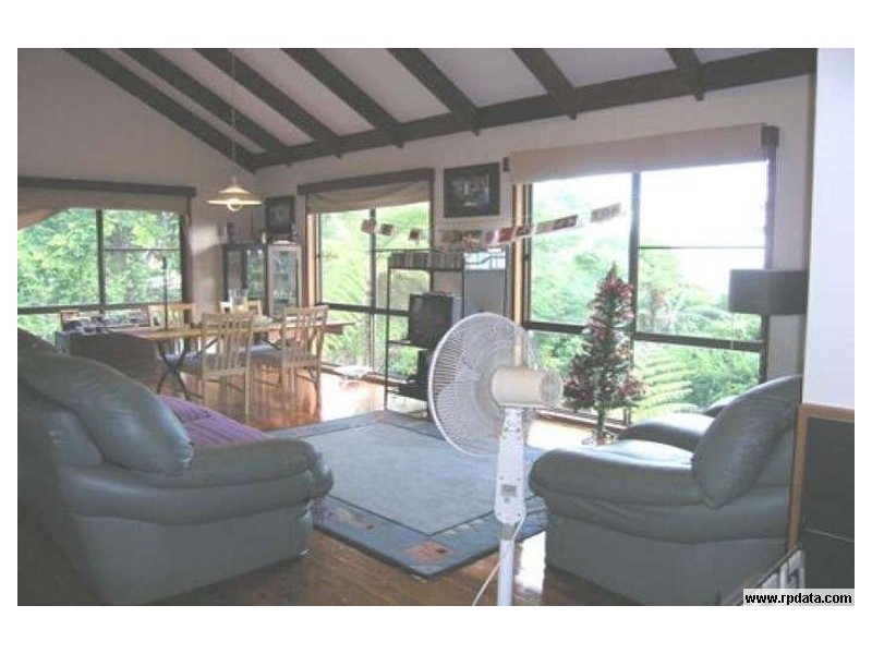 29 Glasshouse View Court, Buderim QLD 4556