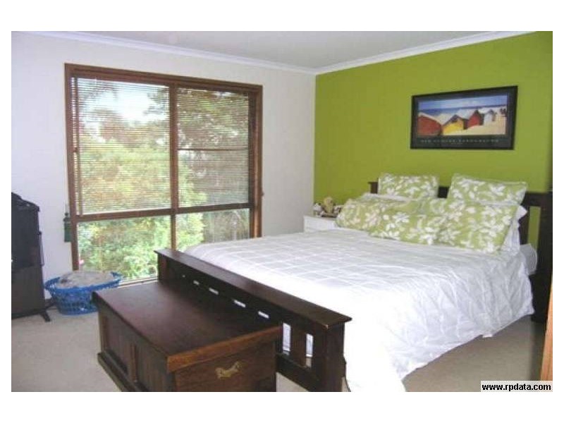 29 Glasshouse View Court, Buderim QLD 4556