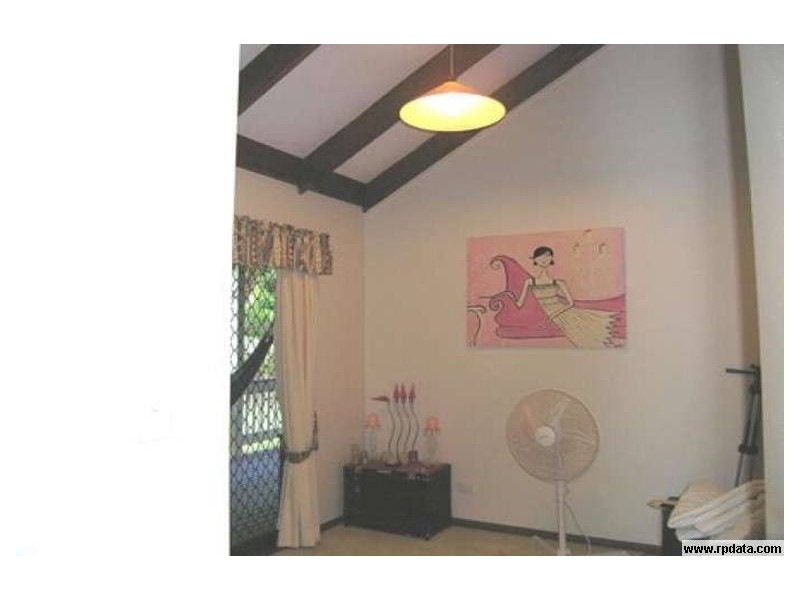 29 Glasshouse View Court, Buderim QLD 4556