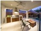 12 Atherton Close, Buderim QLD 4556