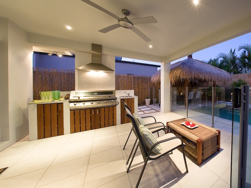 12 Atherton Close, Buderim QLD 4556