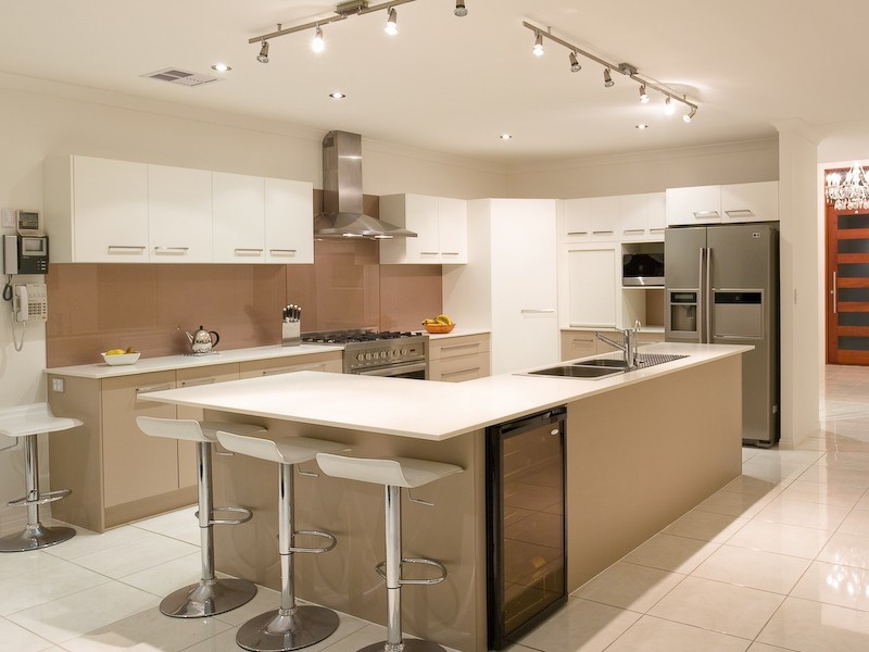 12 Atherton Close, Buderim QLD 4556