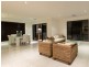 12 Atherton Close, Buderim QLD 4556