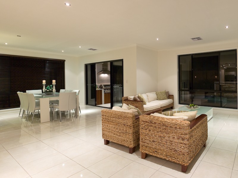 12 Atherton Close, Buderim QLD 4556