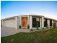 12 Atherton Close, Buderim QLD 4556