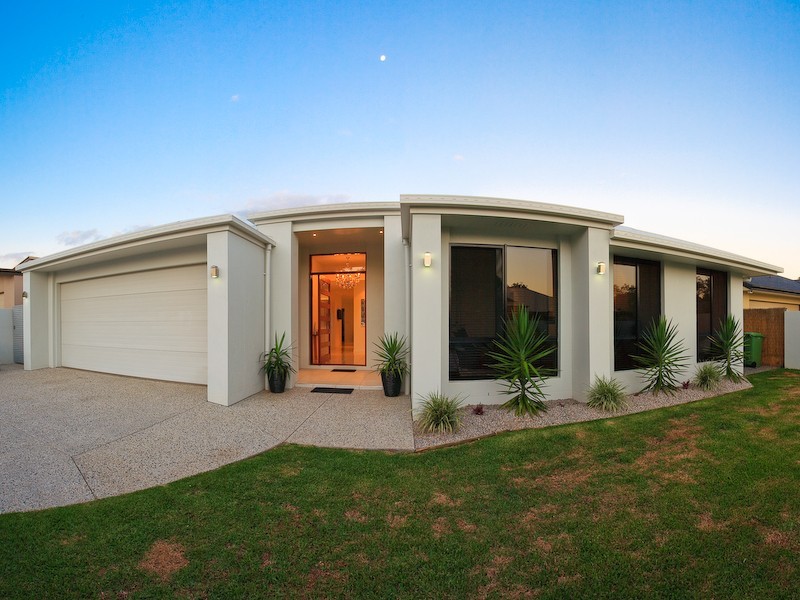 12 Atherton Close, Buderim QLD 4556
