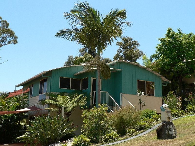 33 Lauren Drive, Buderim QLD 4556