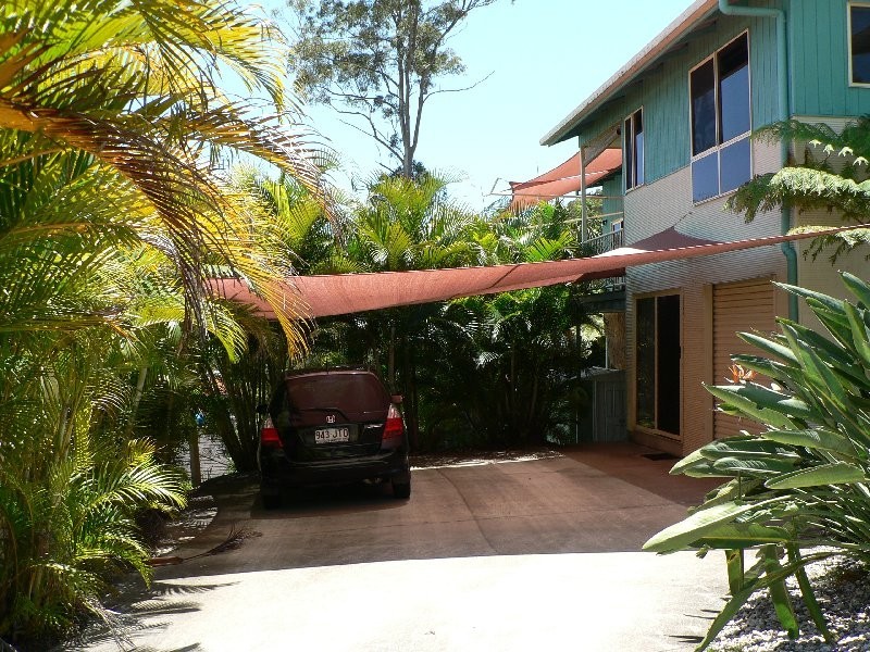 33 Lauren Drive, Buderim QLD 4556