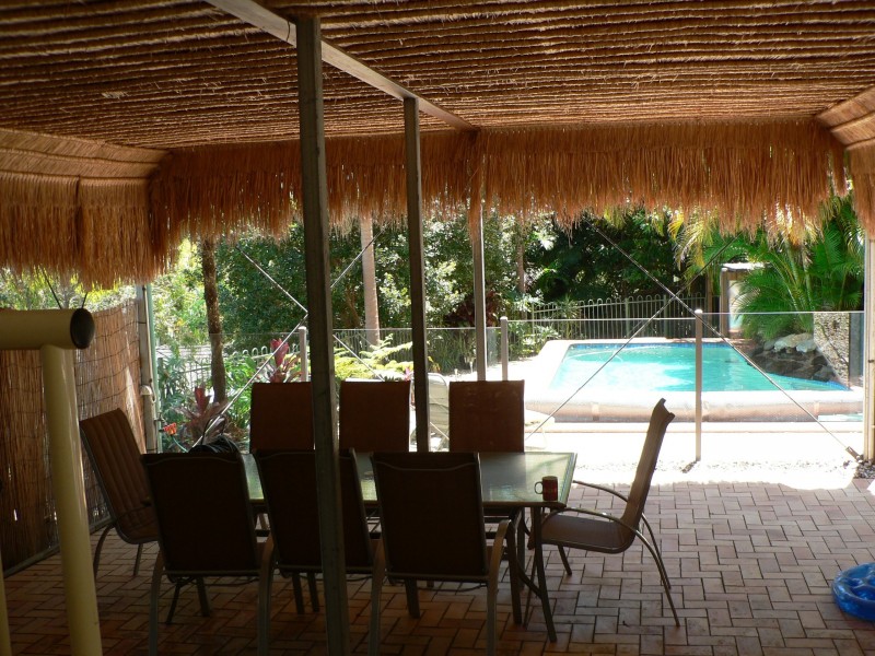 33 Lauren Drive, Buderim QLD 4556