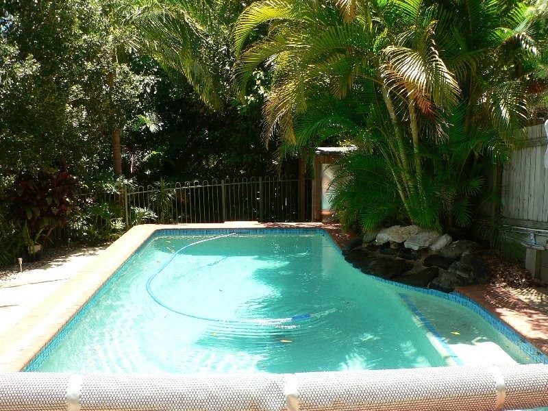 33 Lauren Drive, Buderim QLD 4556