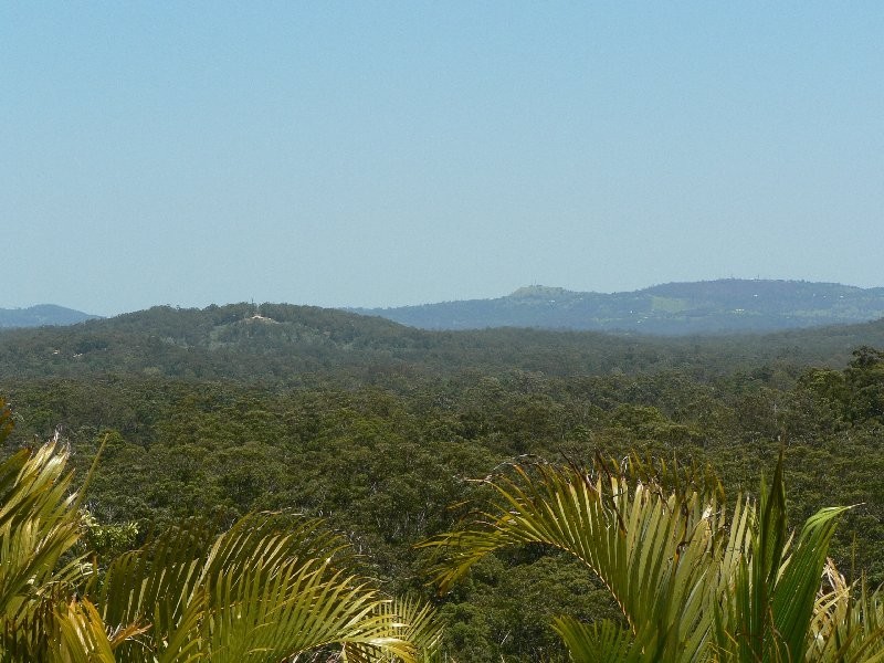 33 Lauren Drive, Buderim QLD 4556