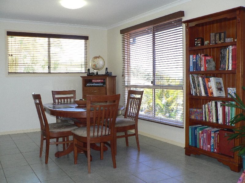 33 Lauren Drive, Buderim QLD 4556