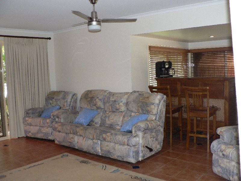 33 Lauren Drive, Buderim QLD 4556