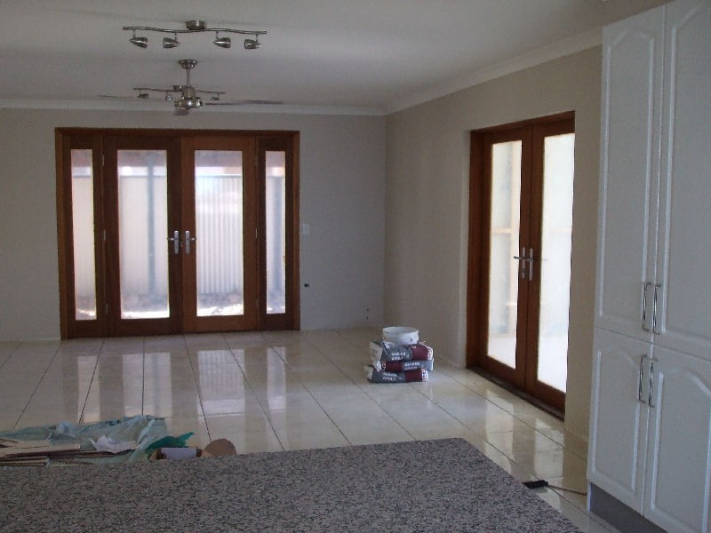 5 Norman Avenue, Buderim QLD 4556