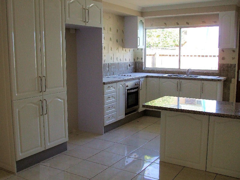 5 Norman Avenue, Buderim QLD 4556