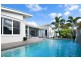11 Cottman Street, Buderim QLD 4556