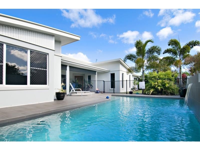 11 Cottman Street, Buderim QLD 4556