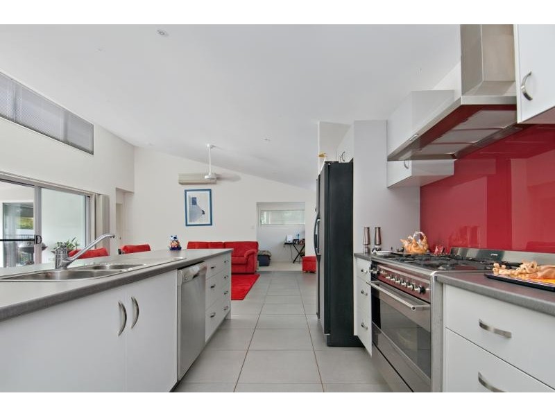11 Cottman Street, Buderim QLD 4556