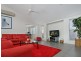 11 Cottman Street, Buderim QLD 4556