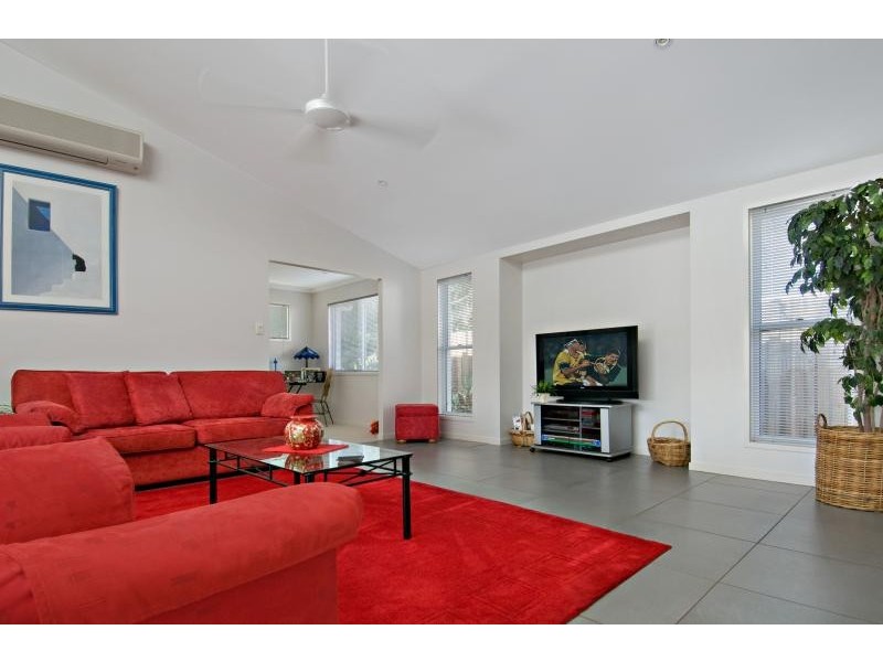 11 Cottman Street, Buderim QLD 4556