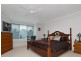 11 Cottman Street, Buderim QLD 4556