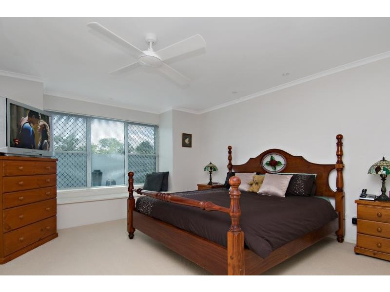 11 Cottman Street, Buderim QLD 4556