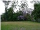 25A Gloucester Road, Buderim QLD 4556