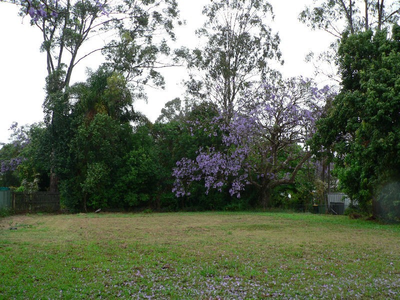 25A Gloucester Road, Buderim QLD 4556