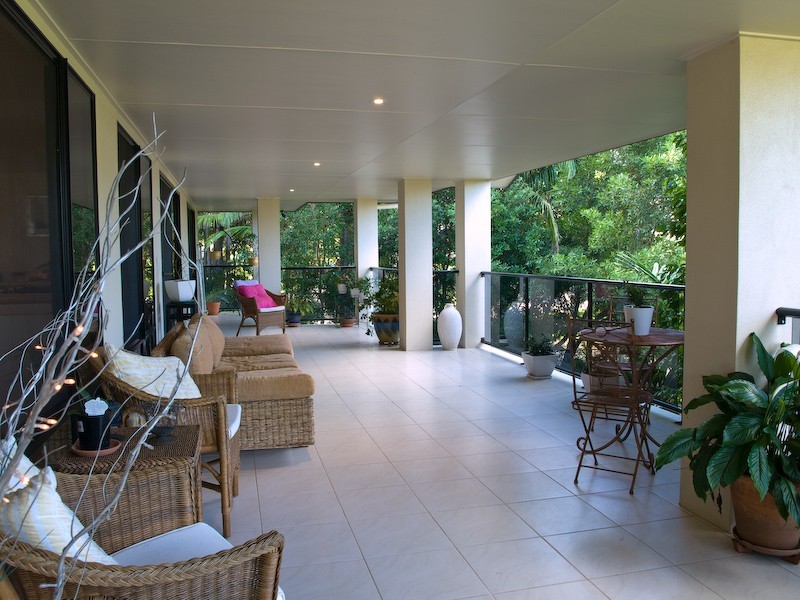 10 Mackenzie Green, Buderim QLD 4556