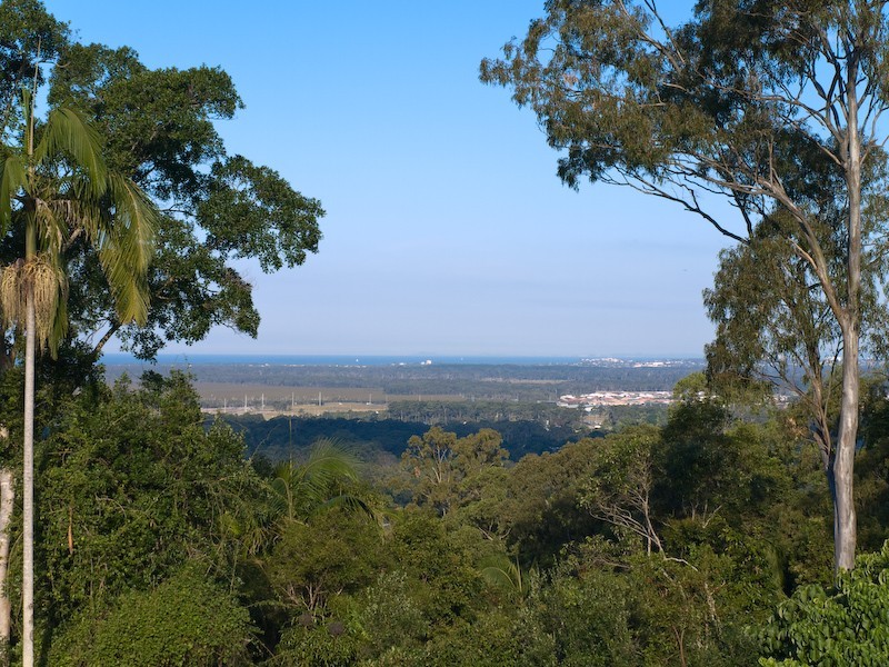 10 Mackenzie Green, Buderim QLD 4556