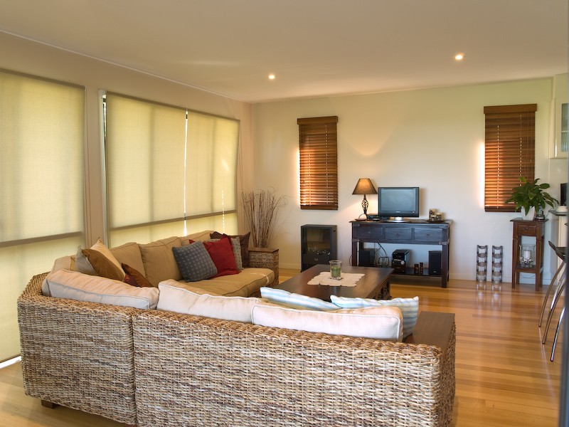 10 Mackenzie Green, Buderim QLD 4556