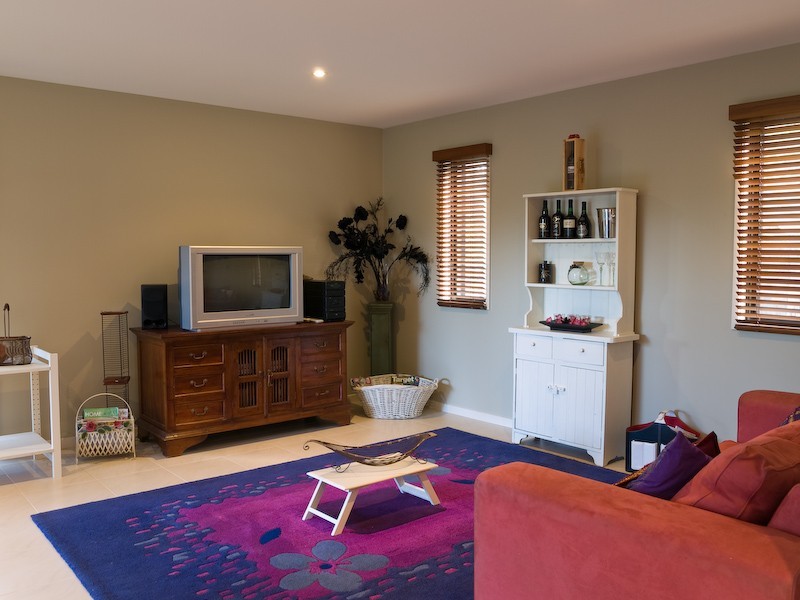 10 Mackenzie Green, Buderim QLD 4556