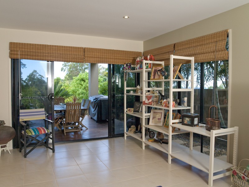 10 Mackenzie Green, Buderim QLD 4556