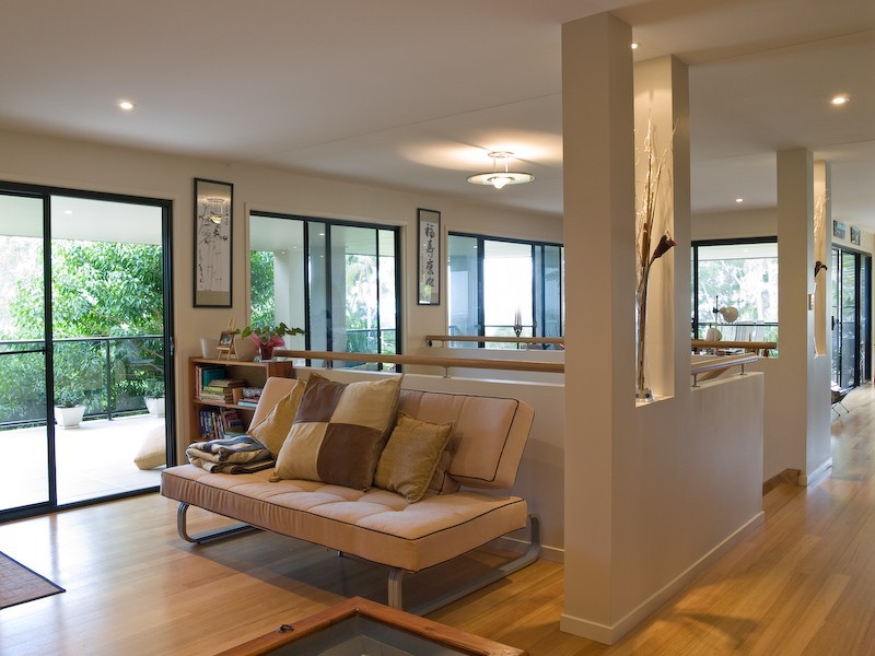 10 Mackenzie Green, Buderim QLD 4556