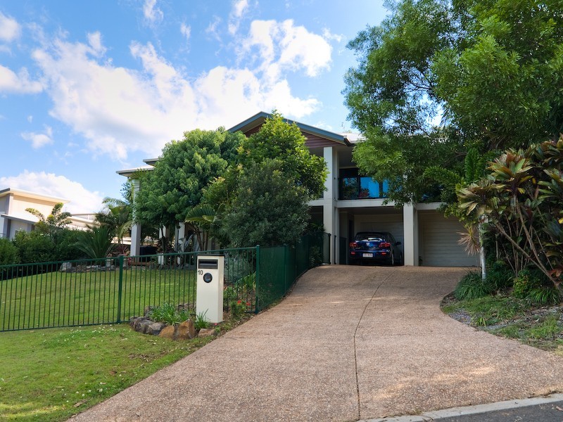 10 Mackenzie Green, Buderim QLD 4556